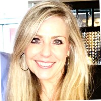 Catherine Bain Email & Phone Number