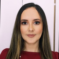 Marcela Molina Email