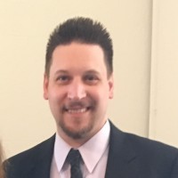 Maryland Department of Transportation Employee Donald Norfolk's profile photo