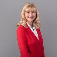 The Woodlands Arts Council Employee Maria Holmes's profile photo