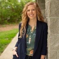 Mary Mann Email & Phone Number