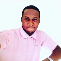 Alain Christian's profile photo