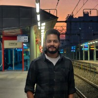 Sumit Dixit Email