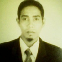 Teknision Employee Azwir Wir's profile photo