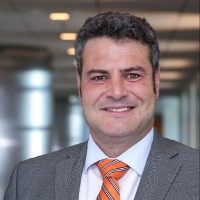 Qatar Aviation Services Employee Cesar Gonzalez Fernandez-Medina's profile photo