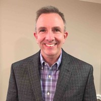 Oberlander Electric Co Employee Rod Jackson's profile photo