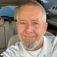 Jeffrey Keesee Email & Phone Number