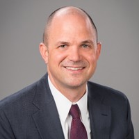 MassMutual Carolinas Employee Jason Austell's profile photo