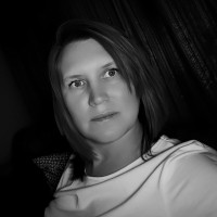 Thyme Technologies Employee Cheryl Storm's profile photo