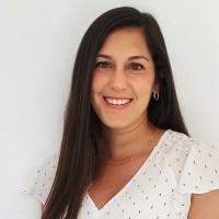 Similarweb Employee Chen Laufer's profile photo