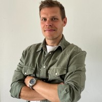 EikonTech Employee Oscar Bescós's profile photo