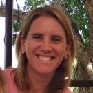 RSL Queensland Employee Emma Campbell's profile photo