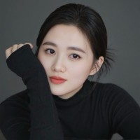 Quickom Employee Yan le's profile photo