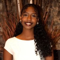 CIMORONI Employee Esra Osman's profile photo