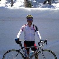 Nelson Dervaes Email & Phone Number