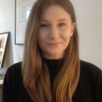 Cassandra Cox's profile photo
