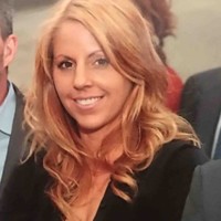 Marissa Stein Email