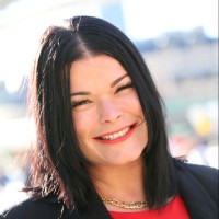Tara Myshrall Email & Phone Number