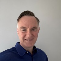 James Paget University Hospitals NHS Foundation Trust Employee Shane Gordon's profile photo