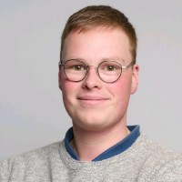 Viktor Carrein Email