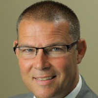 NHS Management, LLC Employee Craig C.'s profile photo
