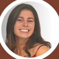 Francesca G. Email & Phone Number