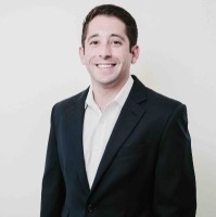 Josh Belmont Email & Phone Number