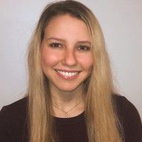 EMERGENCY SERVICE ASSOCIATES, P.A. Employee Dorina Langer's profile photo