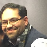 BROWNSVILLE INDEPENDENT SCHOOL DISTRICT Employee Jose A.'s profile photo