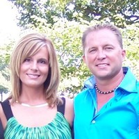 Home Helpers / Direct Link Employee Tim Obryan's profile photo