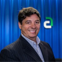 Armac Employee Renato Junqueira's profile photo
