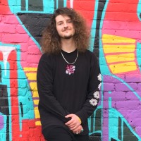 MarketTime Employee Christopher Rogers's profile photo
