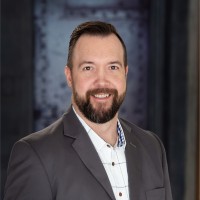 The Action Benefits Company Employee Bruce Udvari's profile photo