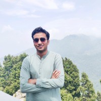 WeRize Employee Shashank Shekhar's profile photo