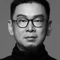KYBORA Employee Zhee Wawng's profile photo