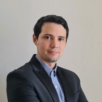 Startrack SA Employee Juan Zuniga's profile photo