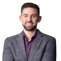 Homebot Employee Andy Mathisen's profile photo