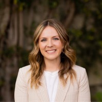 Domex Superfresh Growers Employee Sydney Remsberg's profile photo