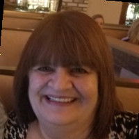 Donna Rivera Email & Phone Number