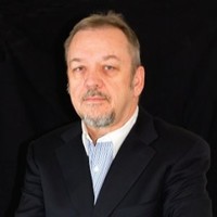 NetBeez, Inc. Employee Giovanni Paliska's profile photo