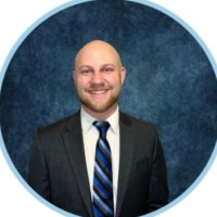 Chubb Employee Rob Geist's profile photo