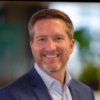 altafiber Employee Mark Fahner's profile photo