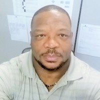 Hubert Hill Email & Phone Number