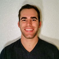 Joshua Brown Email & Phone Number
