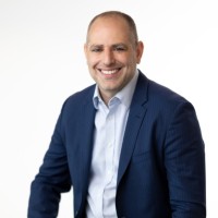 Rob Lederer Email & Phone Number