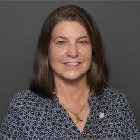 International Finance Bank (IFB) Employee Carolyn Guerra's profile photo