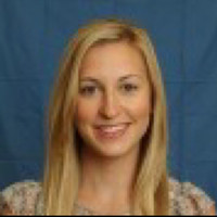 Lesley Davidson Email & Phone Number