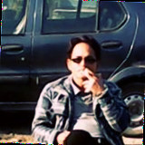 Mohammed Abraham Email