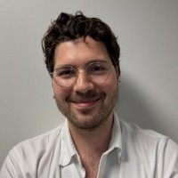 Alexander Quick Email