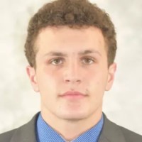 Scales & Shells Employee Dylan Brandariz's profile photo
